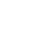sanye logo